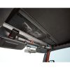 Bestop -  NX GLIDE  Lona de techo - Jeep Wrangler 4 puertas 2007-2018