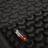 Rugged Ridge – GOMAS DE PISO JEEP WRANGLER JK 2007-2018
