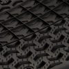 Rugged Ridge – GOMAS DE PISO JEEP WRANGLER JK 2007-2018