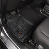 Rugged Ridge – GOMAS DE PISO JEEP WRANGLER JK 2007-2018