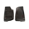 Rugged Ridge – GOMAS DE PISO JEEP WRANGLER JK 2007-2018