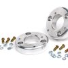 Leveling Suspension Ford F150 2 Pulgadas (2014-20)