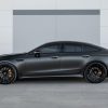 Llanta ROTIFORM OZR Aro 18X8.5 (5x114.3)