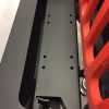 Bestop - Parachoque Jeep Wrangler Marca BESTOP (2007-2018)