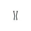 BRAZOS CONTROL RUBICON EXPRESS - JEEP WRANGLER 2007-2017
