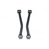 BRAZOS CONTROL RUBICON EXPRESS - JEEP WRANGLER 2007-2017