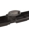 Rugged Ridge - Porta Celular Jeep Wrangler JL 2018-2020