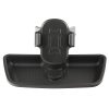 Rugged Ridge - Porta Celular y cargador Jeep Wrangler JK 2012-2018