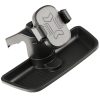 Rugged Ridge - Porta Celular y cargador Jeep Wrangler JK 2012-2018
