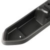 Rugged Ridge - Porta Celular y cargador Jeep Wrangler JL 2018-2020