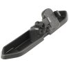 Rugged Ridge - Porta Celular y cargador Jeep Wrangler JL 2018-2020