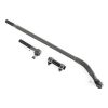 Jeep Wrangler JK Terminal Direccion Draglink (2007-2018)