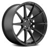 Llanta NICHE ESSEN Aro 18×8 (5×120)