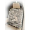 Smittybilt - FUNDAS DE ASIENTO - EL PAR