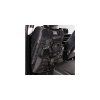 Smittybilt - FUNDAS DE ASIENTO - EL PAR