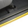 Mopar - JEEP WRANGLER CUBRE SOCALO ( 4 PUERTAS)