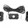 Rough Country - Led Rock Light Kit