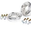 Leveling Suspension Ford F150 2 Pulgadas (2014-20)