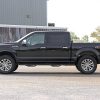 Leveling Suspension Ford F150 2 Pulgadas (2014-20)