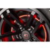 Rugged Ridge - Luz De Freno Jeep Wrangler