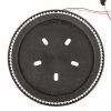 Luz De Freno Jeep Wrangler