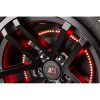 Luz De Freno Jeep Wrangler