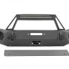 Rough Country - Parachoque Led Kit Jeep Wrangler (JK - JL - JT)