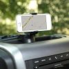 Rugged Ridge - Porta Celular-Organizador Jeep Wrangler 2007-2018
