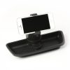 Rugged Ridge - Porta Celular-Organizador Jeep Wrangler 2007-2018