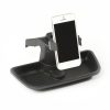Rugged Ridge - Porta Celular-Organizador Jeep Wrangler 2007-2018
