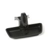 Rugged Ridge - Porta Celular-Organizador Jeep Wrangler 2007-2018