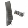 Rugged Ridge - Porta Interruptores Jeep Wrangler
