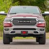 Rough Country - Suspensión 3.5 Pulgadas Dodge Ram 1500 (2019-2022)