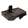 Porta Patente Trasera Jeep Wrangler 2007-2018