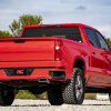 Rough Country - Suspensión 3.5 Pulgadas - Chevrolet Silverado 1500 (2019-2022)