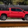 Rough Country – Suspensión 3.5 Pulgadas Chevrolet Silverado 1500 (2019-22)