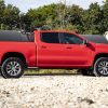 Rough Country – Suspensión 3.5 Pulgadas Chevrolet Silverado 1500 (2019-22)