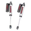Rough Country - Suspensión Ford F150 2014-22 (2" pulgadas)