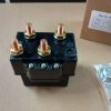 RELAY EWX9500 400A 12V