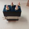 RELAY EWX9500 400A 12V