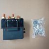 RELAY EWX9500 400A 12V